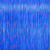 M22759/32-22-67 Blue/Violet BTF Stripe - M22759/32-22-67-PRSP, image 1 of 2