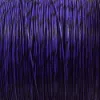 M22759/32-22-70 Violet/Black BTF Stripe - M22759/32-22-70-PRSP, image 1 of 2