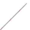 M22759/32-22-82 Gray/Red BTF Stripe - M22759/32-22-82-PRSP, image 1 of 2