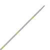 M22759/32-22-84 Gray/Yellow BTF Stripe - M22759/32-22-84-PRSP, image 1 of 2