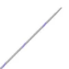 M22759/32-22-87 Gray/Violet BTF Stripe - M22759/32-22-87-PRSP, image 1 of 2