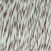 M22759/32-22-91 White/Brown BTF Stripe - M22759/32-22-91-PRSP, image 1 of 2