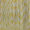 M22759/32-22-94 White/Yellow BTF Stripe - M22759/32-22-94-PRSP, image 1 of 2
