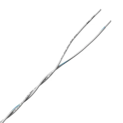 22 AWG X 2 Twisted Pair - M27500/22SB2U00, image 1 of 2
