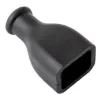 26 Way, Straight SuperSeal 1.0, Boot - SSB-2600ST, image 1 of 2