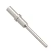 Pin, Solid, Size 20, 20AWG, NI - 0460-202-20141