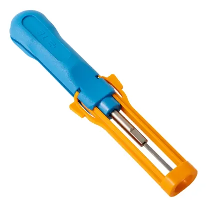 JPT,Terminal, EXTRACTION Tool - 1-1579007-4