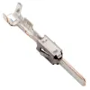 20-18 GA Male Terminal for LK Housings - 1-962915-1