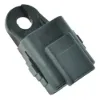 DUST Cap for 2 Way DT Plug Connector - 1011-344-0205