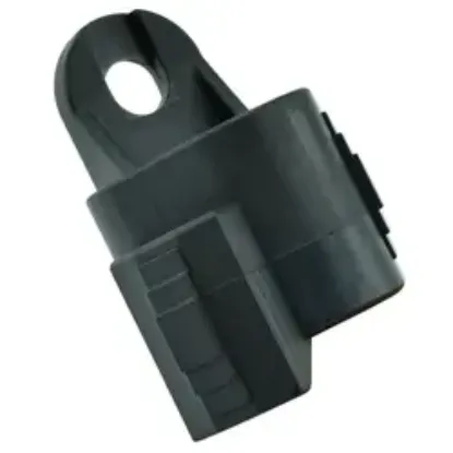 DUST Cap for 3 Way DT Plug Connector - 1011-345-0305