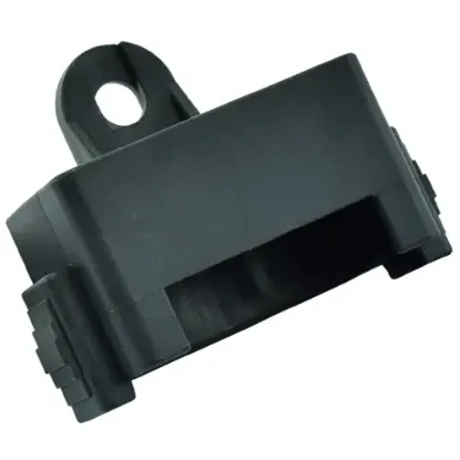 DUST Cap for 12 Way DT Plug Connector - 1011-349-1205