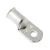 1/0 AWG,Tin Plated Eyelet, 1/4 Stud - 1014TP