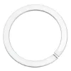 Lock Washer For Size 18 HD Series - 114021-ZZ