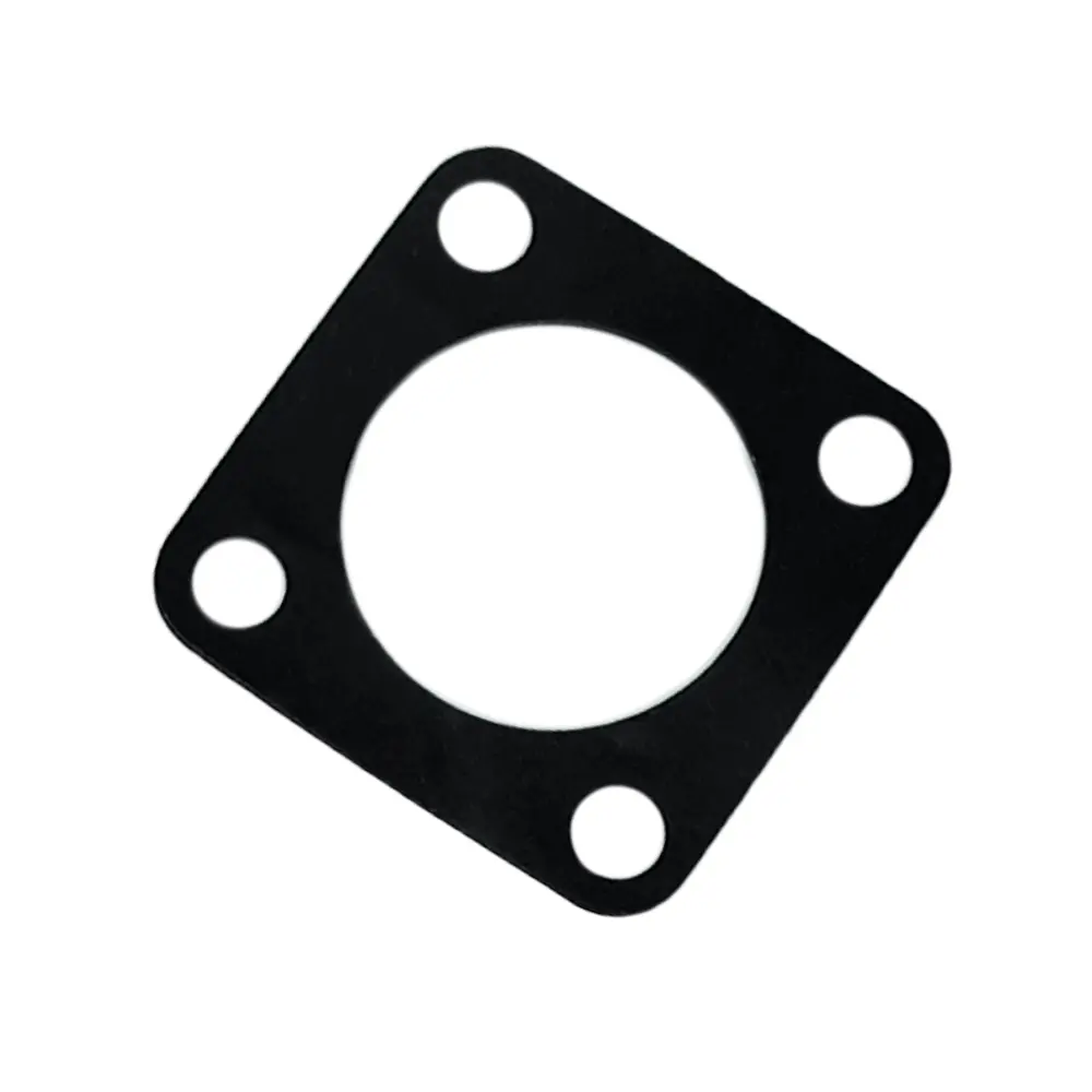 Gasket for CR3102A12S-52P - 12-12S-GASKET