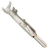 METRIPAK 280 TANGED Male Terminal 12-10 GA - 12048254