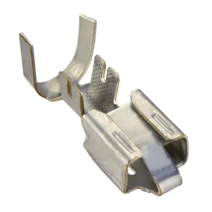 METRI-PAK Female TERM 12-10 GA - 12052456