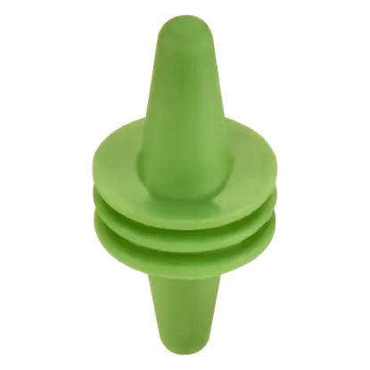 METRI-PAK 630 CAVITY Sealing Plug - 12059255