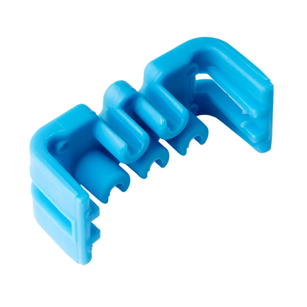 5 Way TPA Metri-Pack 150 - 12092844