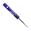 MERTI-PACK 150,280 Removal Tool - 12094430