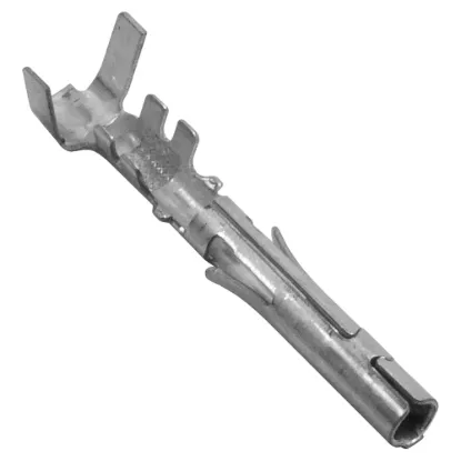 WEATHER Pack Pin 16-14 AWG -Female - 12124580