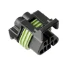 5 Way , Plug, Metri-Pack 150 - 12146047