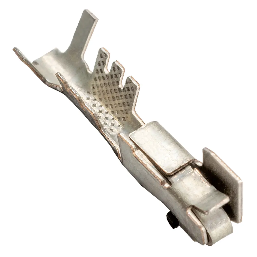 Metri-Pack 150 Female Terminal 16-18 AWG - 12161184