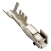 Metri-Pack 150 Female Terminal 16-18 AWG - 12161184