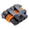 4 Way M/P Housing COILPACK - 12162144