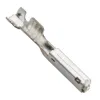 64MM Socket 18-20 GA - 1393366-1