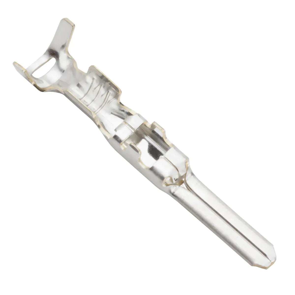 MT-HM-HW 090 Male Terminal 22-16 GA - 1500-0105