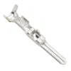 MT-HM-HW 090 Male Terminal 22-16 GA - 1500-0105