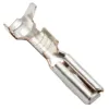 22-16 AWG 090 MT,HM,HW Female Terminal - 1500-0110