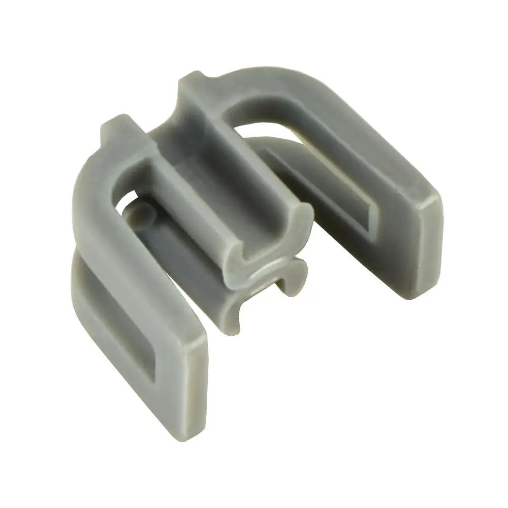2 Way TPA Lock GT150 - 15305024