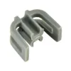 2 Way TPA Lock GT150 - 15305024