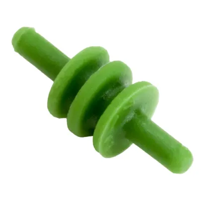 Metri Pack GT 150 CAVITY Plug - 15305171