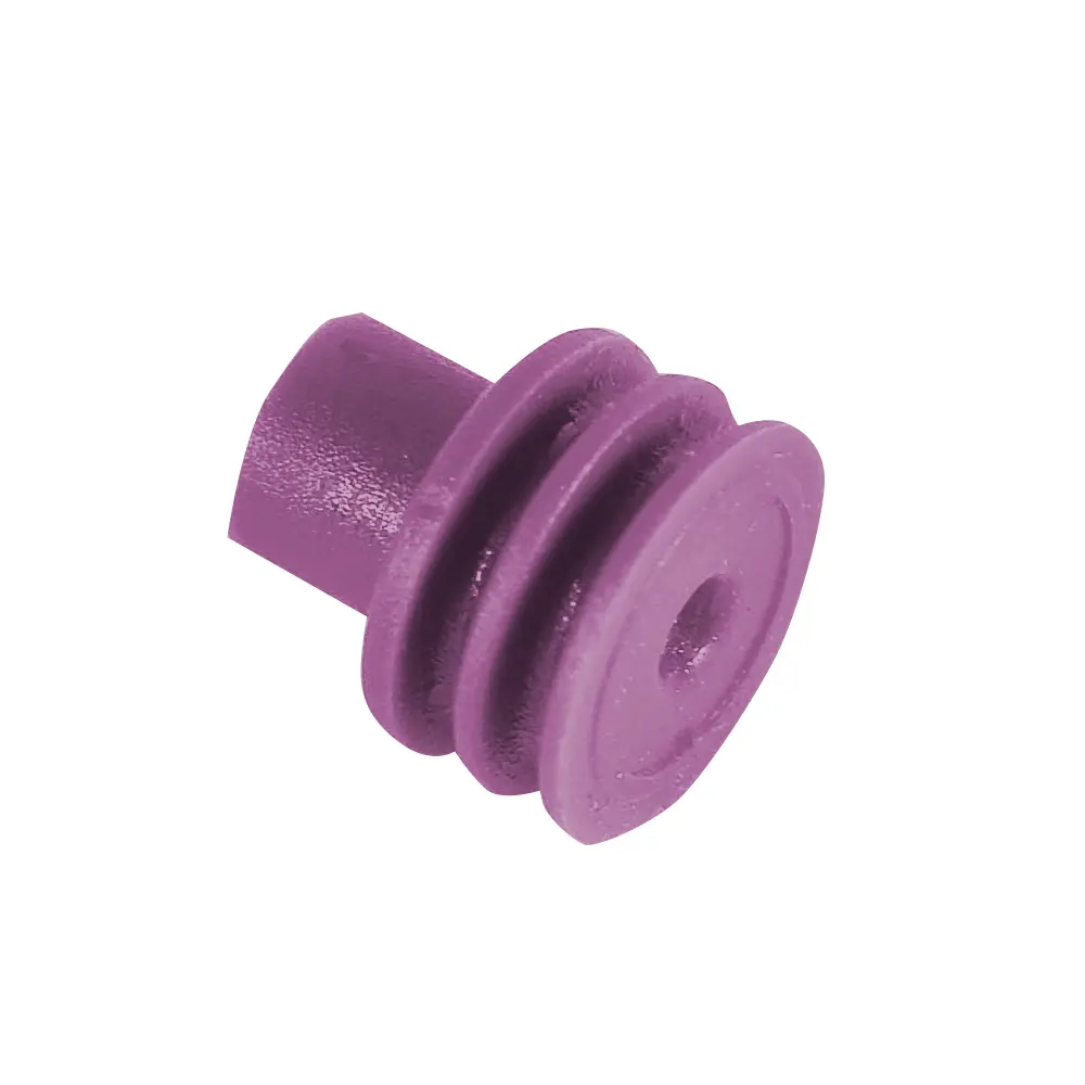 22-20 GA Purple Seal WP/MP - 15324985
