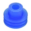 METRI-PAK 630 Seal -Blue - 15324996