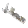 Female GT 280 Terminal 12-10 AWG - 15326004