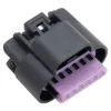 6 Way GT 150 Housing - 15336013