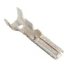 20-16 GA Female Terminal SuperSeal 1.5 - 183025-1
