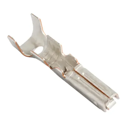 20-16 GA Female Terminal SuperSeal 1.5 - 183025-1