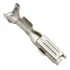 22-18 GA TE CONNECTIVITY Female Terminal - 184095-2