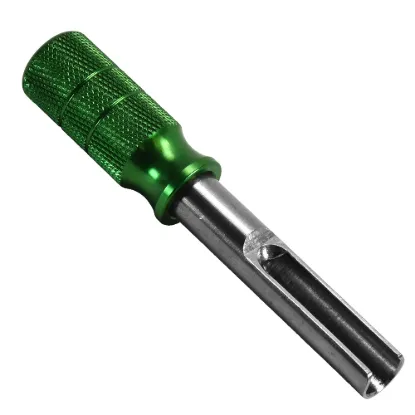 Deutsch Terminal RELEASE Tool Size 4 - 18560