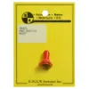 Red Switch Boot 15/32 THREAD - 19-520