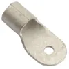 VersaKrimp 2/0 GA Ring Terminal 1/4 Brazed Seam - 19193-0342