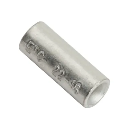 VersaKrimp PARALLEL SPLICE 22-18 GA - 19207-0001
