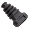 Rubber Boot 3-4 Way KOMPACT Housings - 1928300527