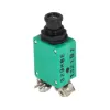 2TC2 3 Amp BREAKER - 2TC2-3