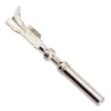 S/S CONN REC Contact 20 AWG - 3-1447221-4