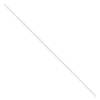 1.40 MM FILLER Wire White - 32-20-FILLER